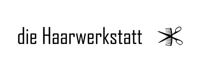 Die Haarwerkstatt – Katrin Schwab
